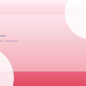 اسکریپت CRM فروش و مشتریان